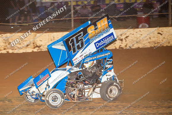 formula 500 15 v15 - 22 - Carrick - 8th Feb 2014-9