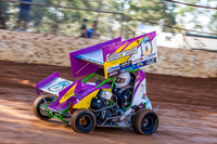 formula 500 6 t6 jason cox - 22 - Carrick - 8th Feb 2014-3