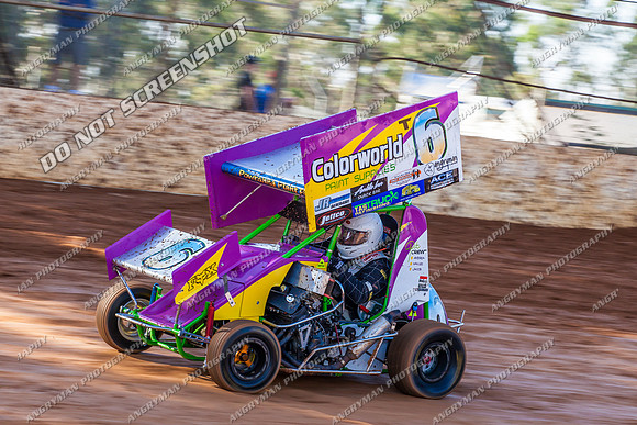 formula 500 6 t6 jason cox - 22 - Carrick - 8th Feb 2014-3