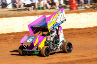 formula 500 6 t6 jason cox - 22 - Carrick - 8th Feb 2014-2