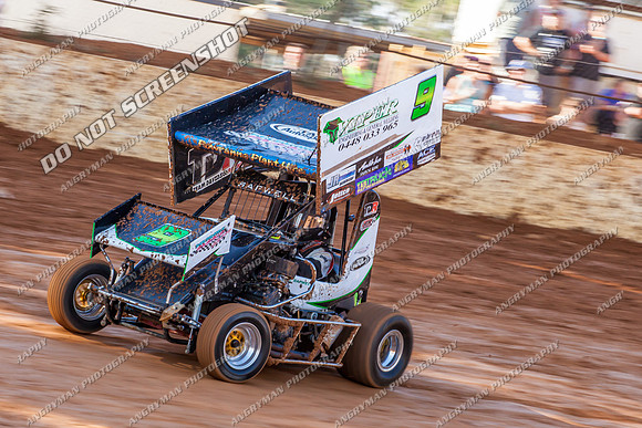 formula 500 9 t9 Luke Sapwell - 22 - Carrick - 8th Feb 2014-3