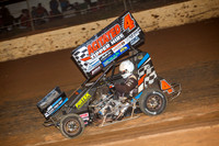 formula 500 4 t4 brad whitchurch - 22 - Carrick - 8th Feb 2014-9