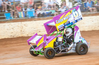 formula 500 6 t6 jason cox - 22 - Carrick - 8th Feb 2014-5