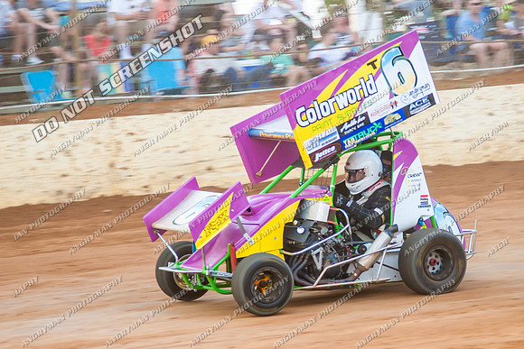 formula 500 6 t6 jason cox - 22 - Carrick - 8th Feb 2014-5