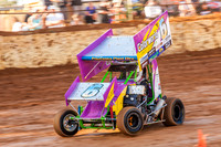 formula 500 6 t6 jason cox - 22 - Carrick - 8th Feb 2014-4