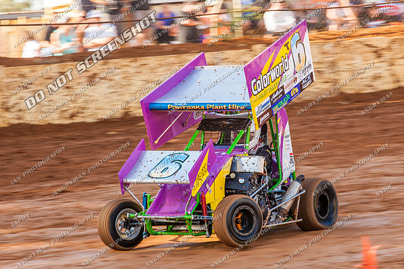 formula 500 6 t6 jason cox - 22 - Carrick - 8th Feb 2014-4