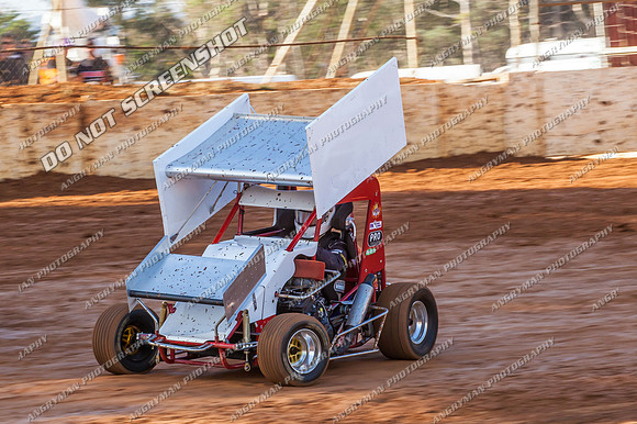 Formula 500 12 T12 - 22 - Carrick - 8th Feb 2014-2