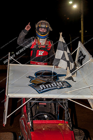 formula 500 27 v27 dylan willshire - 22 - Carrick - 8th Feb 2014-11