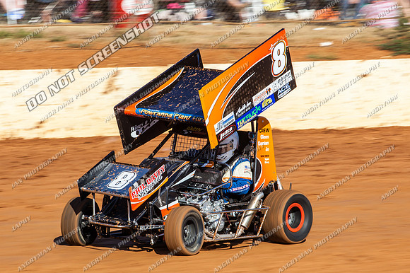 formula 500 8 t8 jason richards - 22 - Carrick - 8th Feb 2014-2