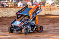 formula 500 8 t8 jason richards - 22 - Carrick - 8th Feb 2014-3