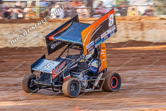 formula 500 8 t8 jason richards - 22 - Carrick - 8th Feb 2014-3