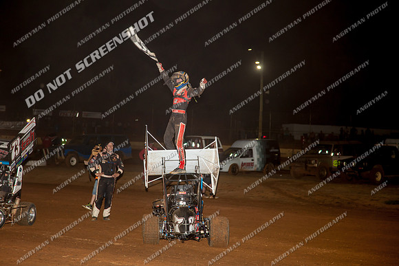 formula 500 27 v27 dylan willshire - 22 - Carrick - 8th Feb 2014-10
