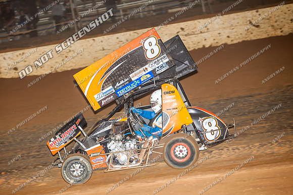 formula 500 8 t8 jason richards - 22 - Carrick - 8th Feb 2014-7