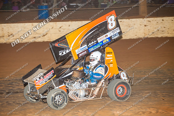 formula 500 8 t8 jason richards - 22 - Carrick - 8th Feb 2014-6