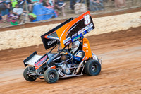 formula 500 8 t8 jason richards - 22 - Carrick - 8th Feb 2014-4