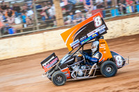 formula 500 8 t8 jason richards - 22 - Carrick - 8th Feb 2014-5