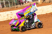 formula 500 6 t6 jason cox - 22 - Carrick - 8th Feb 2014