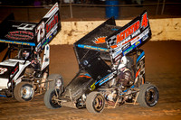 formula 500 4 t4 brad whitchurch - 22 - Carrick - 8th Feb 2014-10