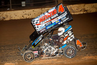 formula 500 4 t4 brad whitchurch - 22 - Carrick - 8th Feb 2014-11