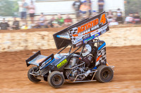 formula 500 4 t4 brad whitchurch - 22 - Carrick - 8th Feb 2014-7