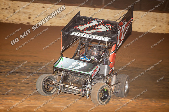 formula 500 17 t17 emma dobson - 22 - Carrick - 8th Feb 2014-7
