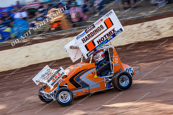 formula 500 25 t25 marty harding - 22 - Carrick - 8th Feb 2014-3