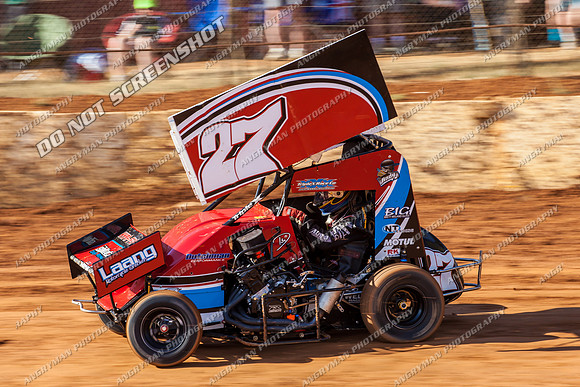 formula 500 27 v27 dylan willshire - 22 - Carrick - 8th Feb 2014-2