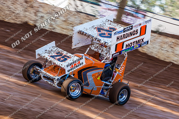 formula 500 25 t25 marty harding - 22 - Carrick - 8th Feb 2014-2