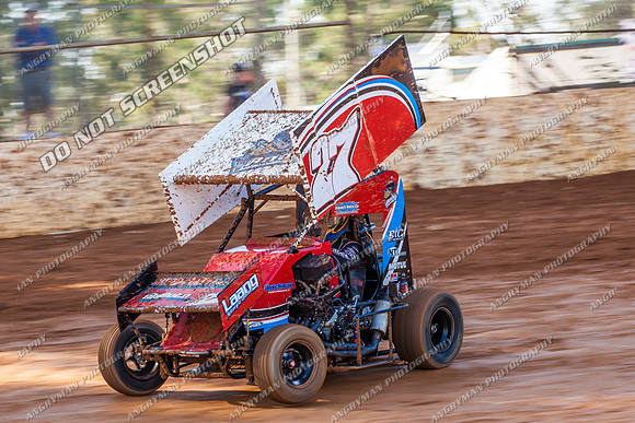 formula 500 27 v27 dylan willshire - 22 - Carrick - 8th Feb 2014-3