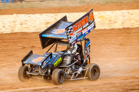 formula 500 4 t4 brad whitchurch - 22 - Carrick - 8th Feb 2014-6