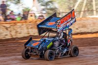 formula 500 4 t4 brad whitchurch - 22 - Carrick - 8th Feb 2014-4