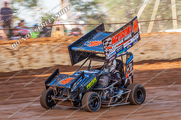 formula 500 4 t4 brad whitchurch - 22 - Carrick - 8th Feb 2014-4