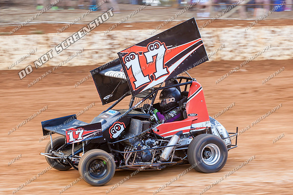 formula 500 17 t17 emma dobson - 22 - Carrick - 8th Feb 2014-4