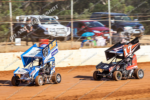 formula 500 15 v15 - 22 - Carrick - 8th Feb 2014-2
