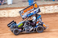 formula 500 4 t4 brad whitchurch - 22 - Carrick - 8th Feb 2014-5