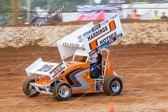 formula 500 25 t25 marty harding - 22 - Carrick - 8th Feb 2014-4