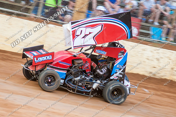 formula 500 27 v27 dylan willshire - 22 - Carrick - 8th Feb 2014-5