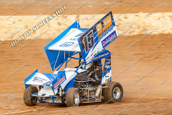 formula 500 15 v15 - 22 - Carrick - 8th Feb 2014-7