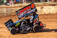 Formula 500