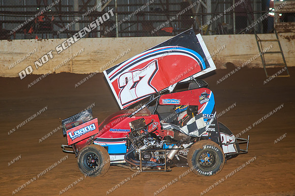 formula 500 27 v27 dylan willshire - 22 - Carrick - 8th Feb 2014-7