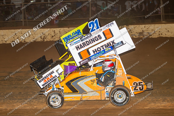 formula 500 25 t25 marty harding - 22 - Carrick - 8th Feb 2014-6