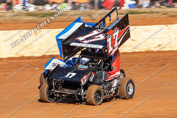 formula 500 17 t17 emma dobson - 22 - Carrick - 8th Feb 2014-2