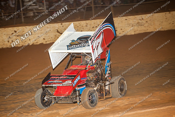 formula 500 27 v27 dylan willshire - 22 - Carrick - 8th Feb 2014-6