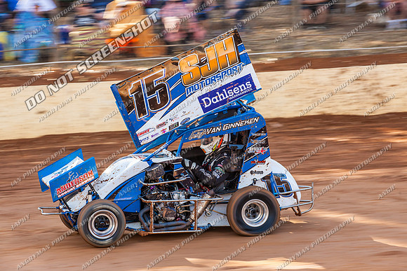 formula 500 15 v15 - 22 - Carrick - 8th Feb 2014-4