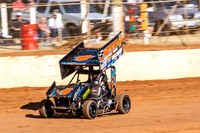 formula 500 4 t4 brad whitchurch - 22 - Carrick - 8th Feb 2014-3