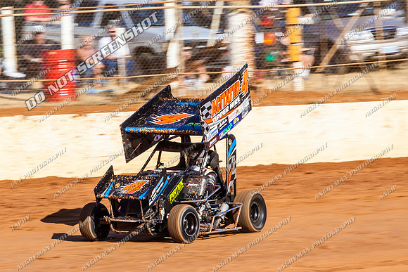 formula 500 4 t4 brad whitchurch - 22 - Carrick - 8th Feb 2014-3