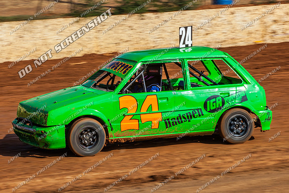 junior 24 t24 logan piper - 22 - Carrick - 8th Feb 2014-3