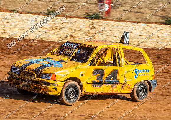 junior 34 t34 - 22 - Carrick - 8th Feb 2014-2