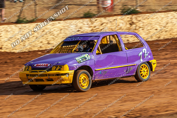 junior 72 t72 - 22 - Carrick - 8th Feb 2014