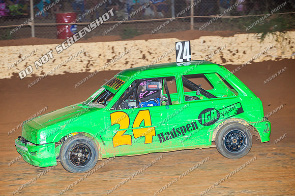 junior 24 t24 logan piper - 22 - Carrick - 8th Feb 2014-4